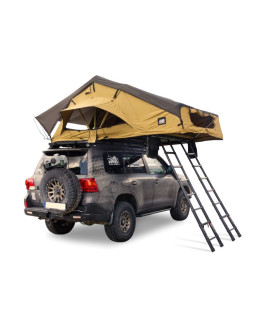 Offlander namiot dachowy soft cahaya 220