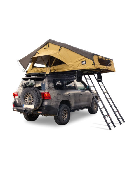 Offlander namiot dachowy soft cahaya 220