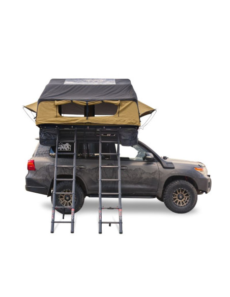 Offlander namiot dachowy soft cahaya 220