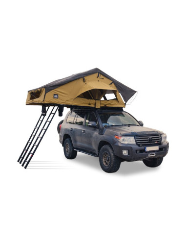 Offlander namiot dachowy soft cahaya 220