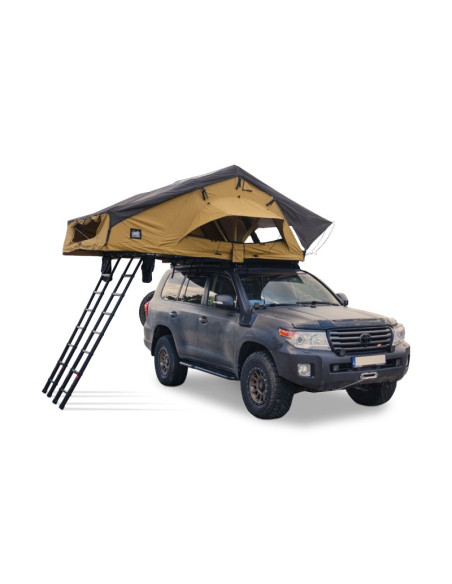 Offlander namiot dachowy soft cahaya 220