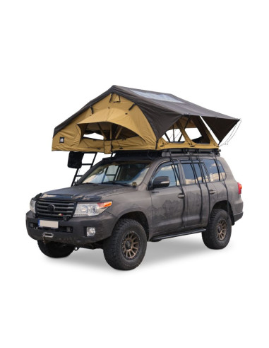 Offlander namiot dachowy soft cahaya 220