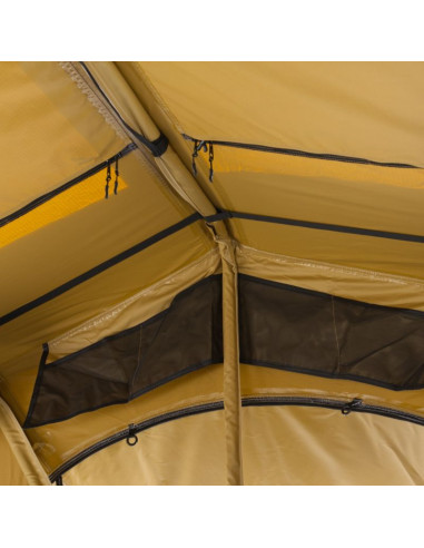 Offlander namiot dachowy soft cahaya 220