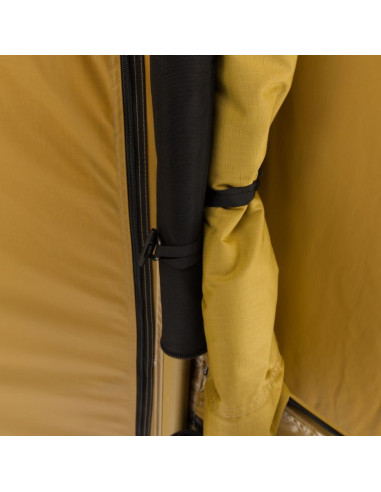 Offlander namiot dachowy soft cahaya 220