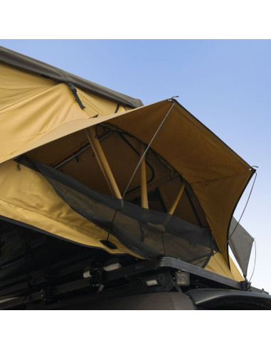 Offlander namiot dachowy soft cahaya 220