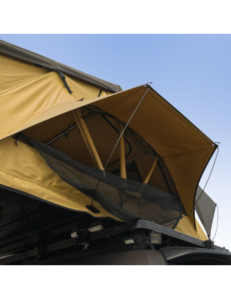 Offlander namiot dachowy soft cahaya 220