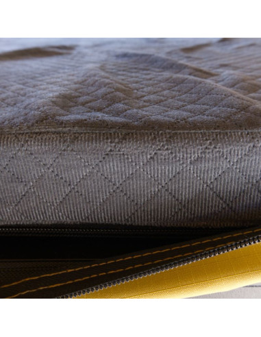 Offlander namiot dachowy soft cahaya 220