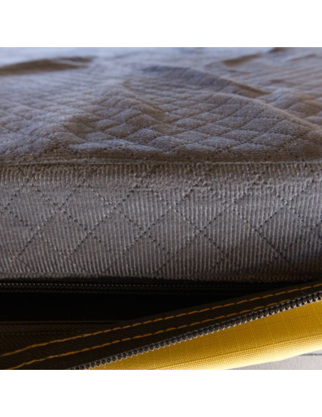 Offlander namiot dachowy soft cahaya 220