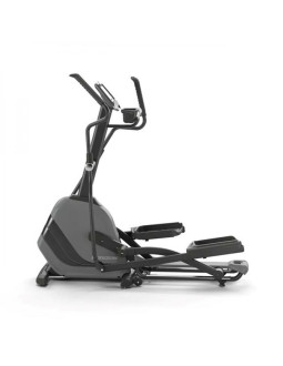 Orbitrek eliptyczny horizon fitness andes 7.1