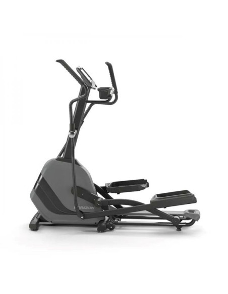 Orbitrek eliptyczny horizon fitness andes 7.1