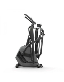 Orbitrek eliptyczny horizon fitness andes 7.1 2