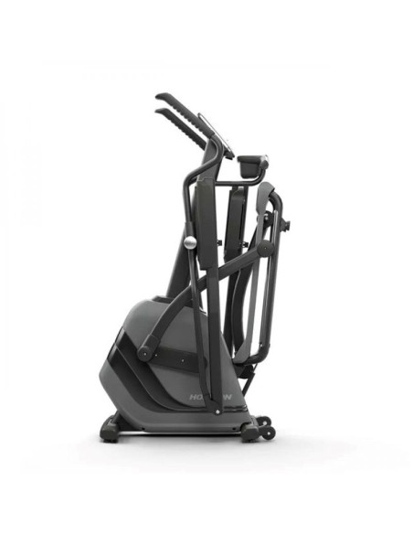 Orbitrek eliptyczny horizon fitness andes 7.1