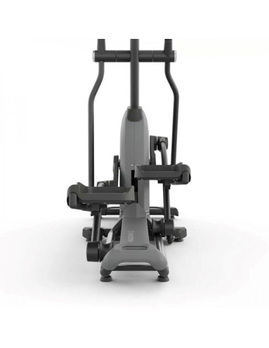 Orbitrek eliptyczny horizon fitness andes 7.1