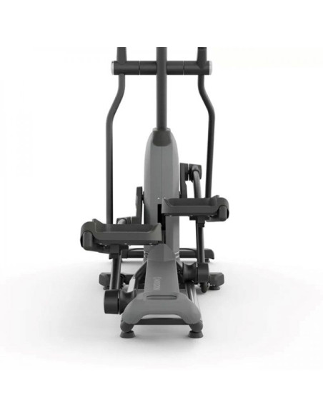 Orbitrek eliptyczny horizon fitness andes 7.1