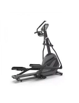 Orbitrek eliptyczny horizon fitness andes 5.1 viewfit 2