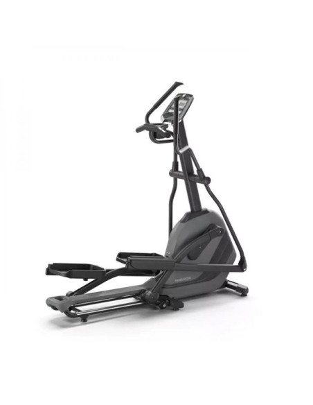 Orbitrek eliptyczny horizon fitness andes 5.1 viewfit