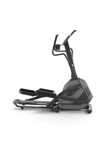 Orbitrek eliptyczny horizon fitness andes 5.1 viewfit