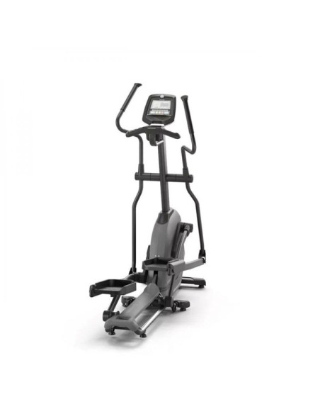 Orbitrek eliptyczny horizon fitness andes 5.1 viewfit