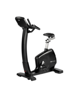 Flow fitness rower stacjonarny pro ub5i