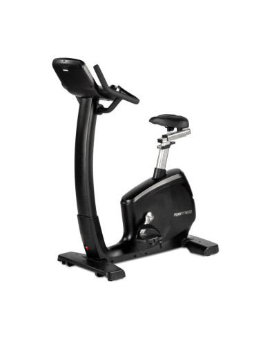 Flow fitness rower stacjonarny pro ub5i