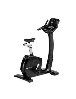 Flow fitness rower stacjonarny pro ub5i 2