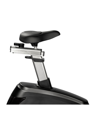 Flow fitness rower stacjonarny pro ub5i