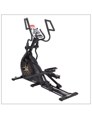 Orbitrek eliptyczny magnetyczny hms h1802