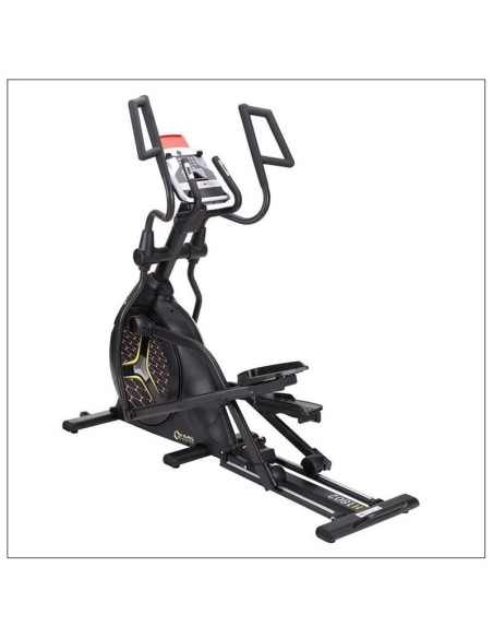 Orbitrek eliptyczny magnetyczny hms h1802