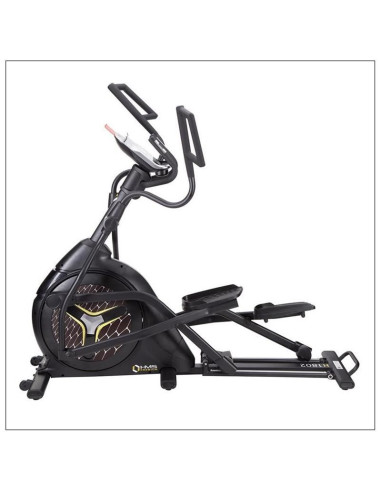 Orbitrek eliptyczny magnetyczny hms h1802