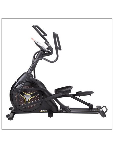 Orbitrek eliptyczny magnetyczny hms h1802