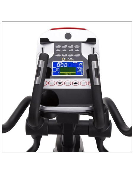 Orbitrek eliptyczny magnetyczny hms h1802