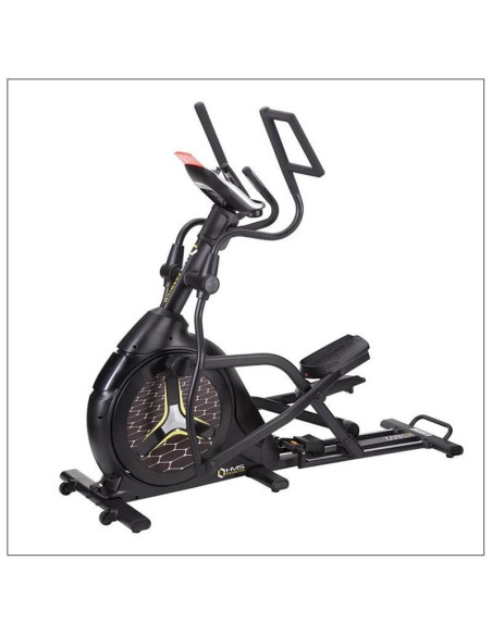 Orbitrek eliptyczny magnetyczny hms h1802