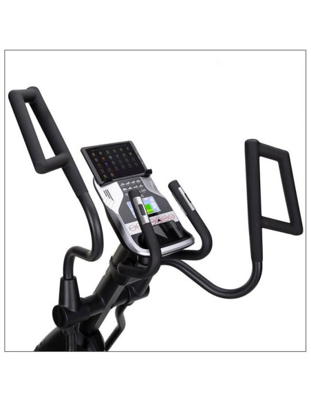 Orbitrek eliptyczny magnetyczny hms h1802