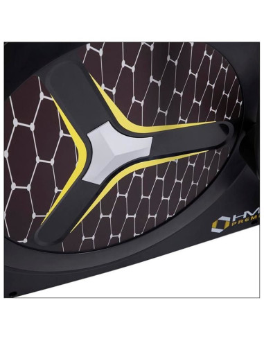 Orbitrek eliptyczny magnetyczny hms h1802