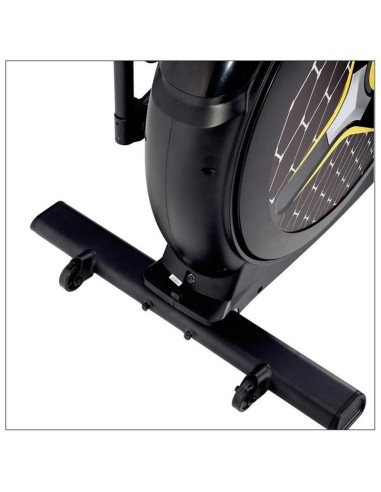 Orbitrek eliptyczny magnetyczny hms h1802