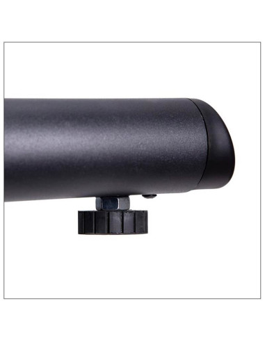 Orbitrek eliptyczny magnetyczny hms h1802