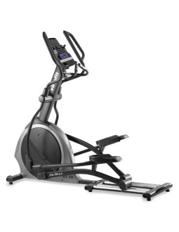 Virtufit elite fdr 2.5i rower eliptyczny półprofesjonalny