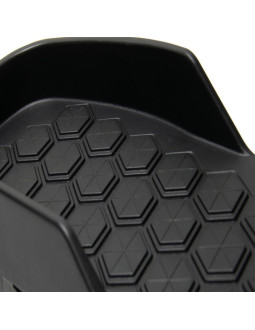 Virtufit elite fdr 2.5i rower eliptyczny półprofesjonalny 2