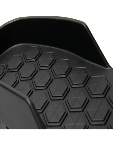 Virtufit elite fdr 2.5i rower eliptyczny półprofesjonalny