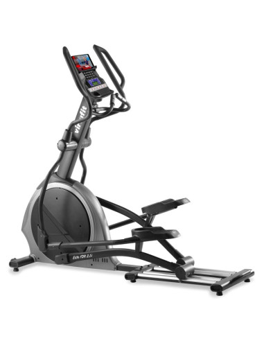 Virtufit elite fdr 2.5i rower eliptyczny półprofesjonalny