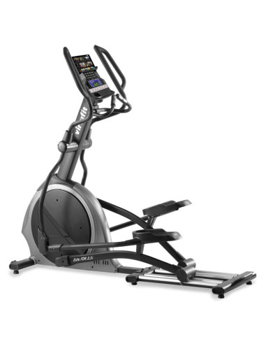 Virtufit elite fdr 2.5i rower eliptyczny półprofesjonalny