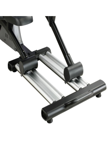 Virtufit elite fdr 2.5i rower eliptyczny półprofesjonalny