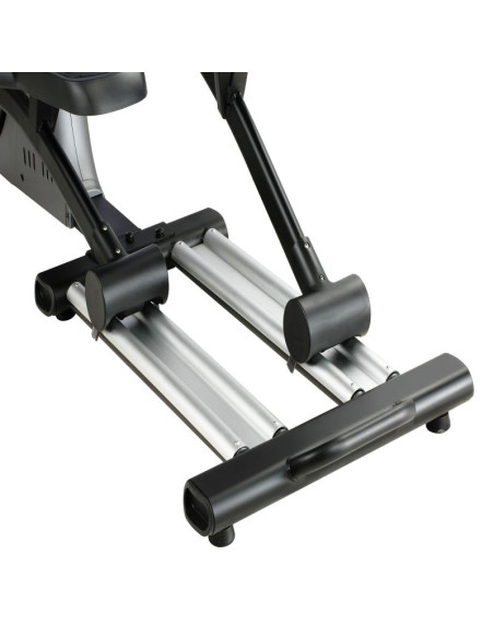 Virtufit elite fdr 2.5i rower eliptyczny półprofesjonalny