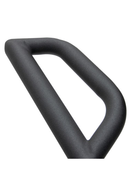 Virtufit elite fdr 2.5i rower eliptyczny półprofesjonalny