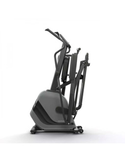 Orbitrek eliptyczny horizon fitness andes 3.1 2