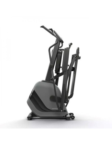 Orbitrek eliptyczny horizon fitness andes 3.1