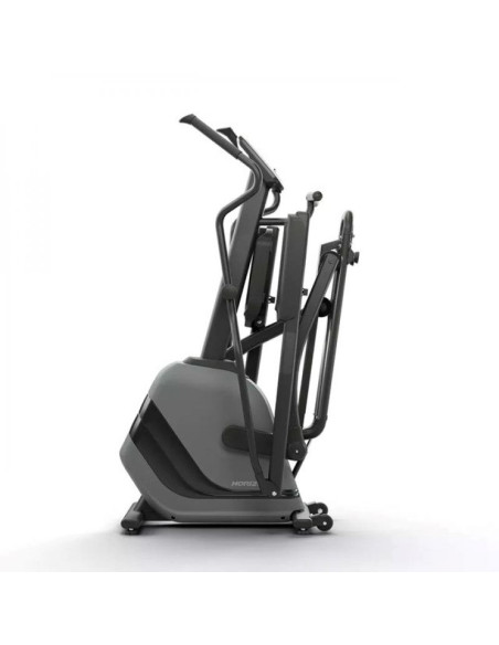 Orbitrek eliptyczny horizon fitness andes 3.1