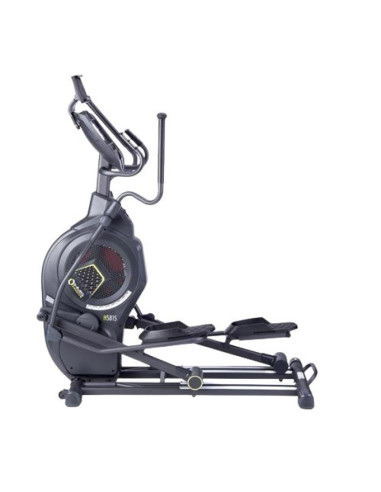 Orbitrek eliptyczny magnetyczno-powietrzny hms h5815