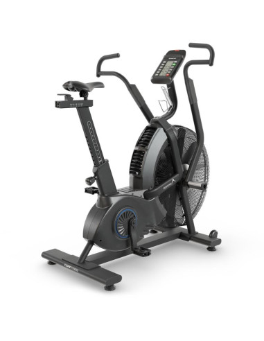 Flow fitness rower powietrzny perform a1i