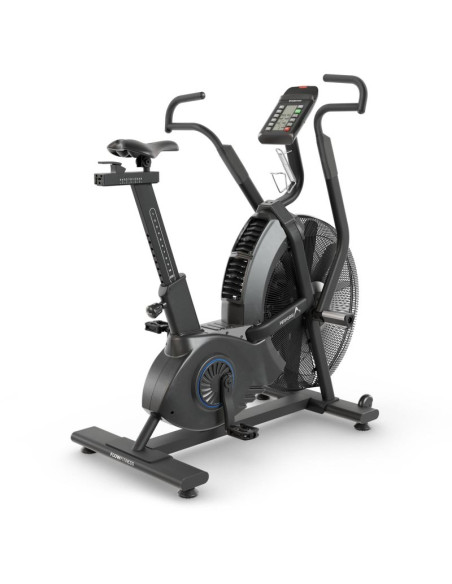 Flow fitness rower powietrzny perform a1i